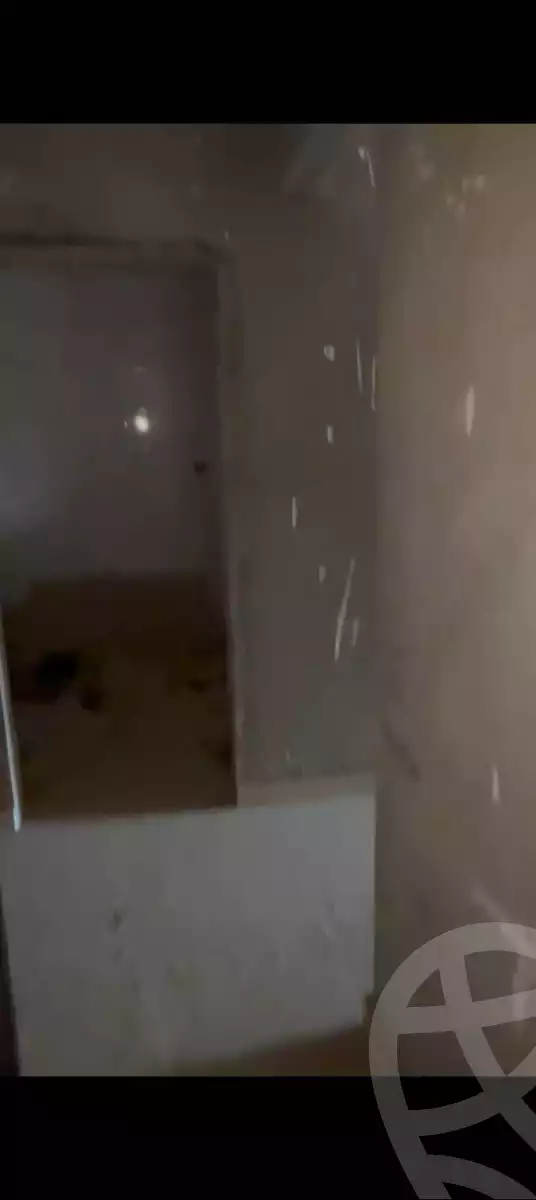 https://aqarmap.com.eg/en/listing/5913007-for-sale-cairo-helwan-helwan-el-sharkeya-ismael-kamel-st