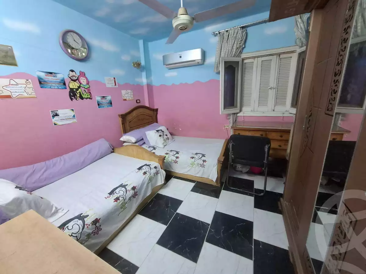 https://aqarmap.com.eg/en/listing/5912599-for-sale-cairo-15th-of-may-mjwr-29