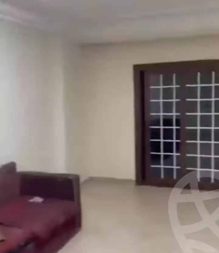 https://aqarmap.com.eg/en/listing/5913015-for-sale-cairo-faisal-tareeq-kaabesh