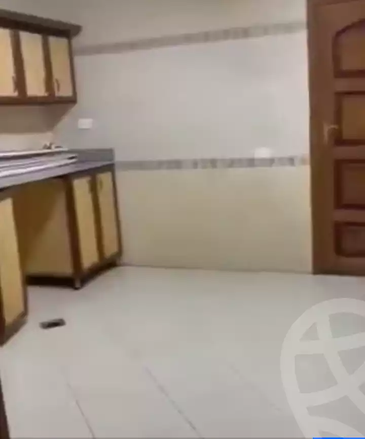 https://aqarmap.com.eg/en/listing/5913015-for-sale-cairo-faisal-tareeq-kaabesh