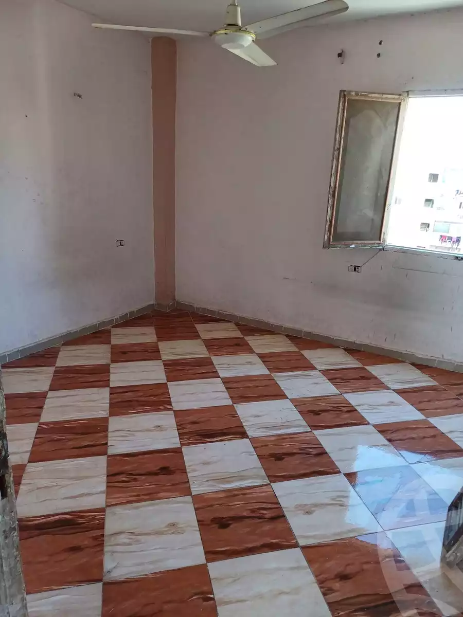 https://aqarmap.com.eg/en/listing/5913116-for-sale-cairo-15th-of-may-mjwr-32