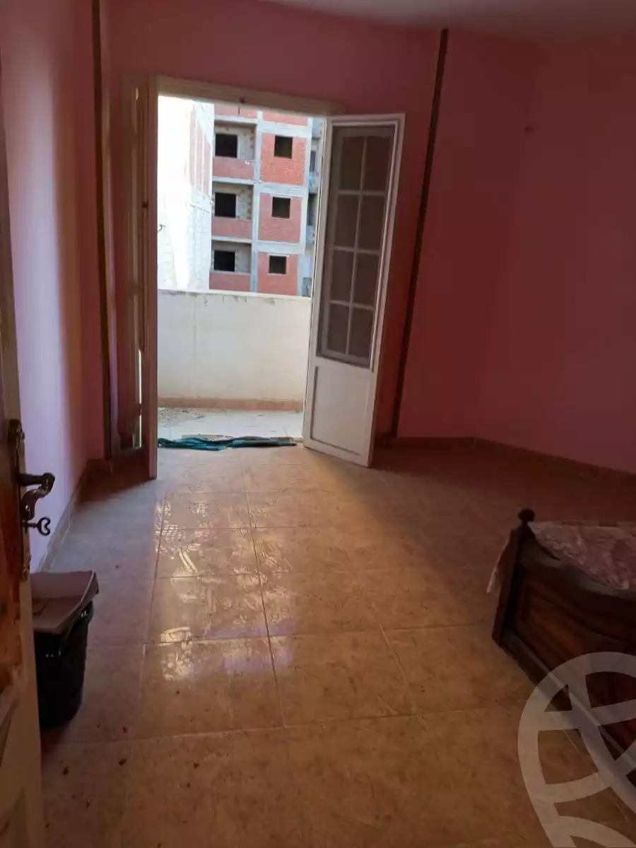 https://aqarmap.com.eg/en/listing/5913302-for-sale-alexandria-l-jmy-el-hanouvel-al-asdakaa-st
