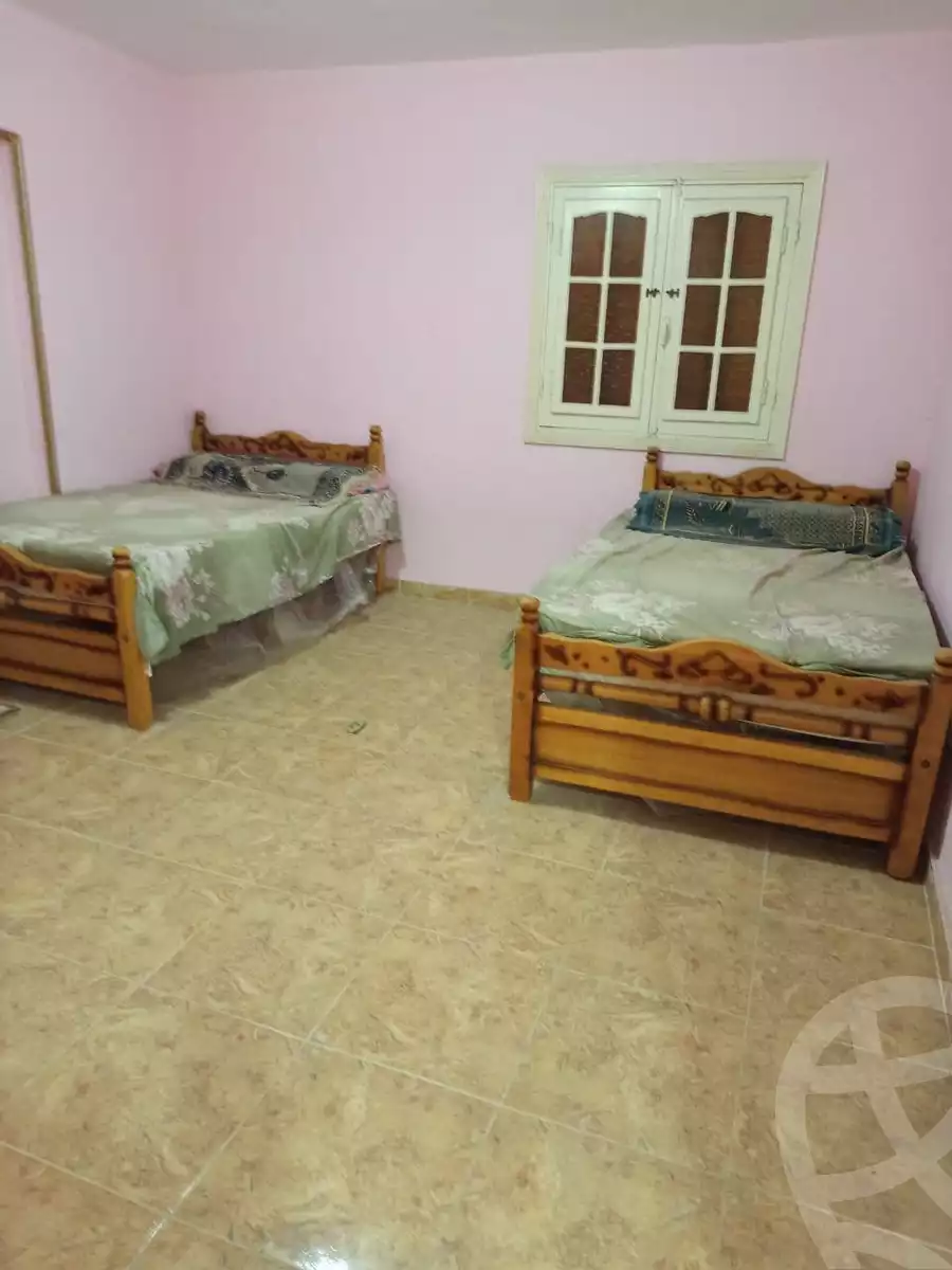 https://aqarmap.com.eg/en/listing/5913302-for-sale-alexandria-l-jmy-el-hanouvel-al-asdakaa-st