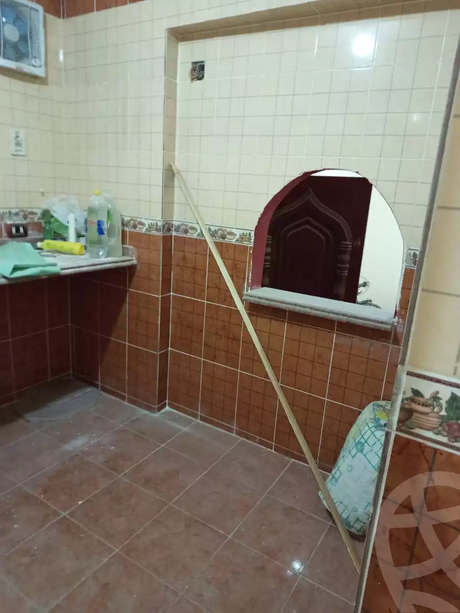 https://aqarmap.com.eg/en/listing/5913302-for-sale-alexandria-l-jmy-el-hanouvel-al-asdakaa-st