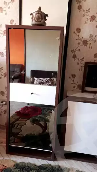 https://aqarmap.com.eg/en/listing/5913399-for-sale-alexandria-sydy-bshr-sydy-bshr-bhry-el-shaikh-hussein-soliman-18-st