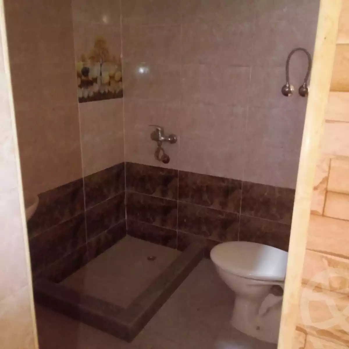 https://aqarmap.com.eg/en/listing/5611855-for-rent-cairo-el-zaytun-hadayek-el-zayton