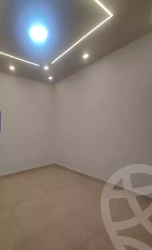 https://aqarmap.com.eg/en/listing/5913446-for-sale-alexandria-l-jmy-lbytsh-el-hanafeya-st