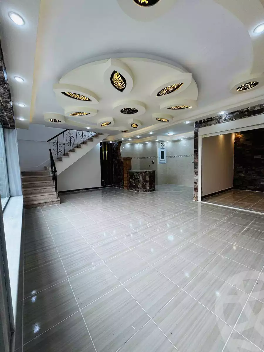 https://aqarmap.com.eg/en/listing/5913435-for-sale-alexandria-l-jmy-shataa-el-nakheel