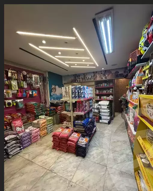 https://aqarmap.com.eg/en/listing/5914341-for-sale-cairo-el-mohandesen-shareaa-shehab