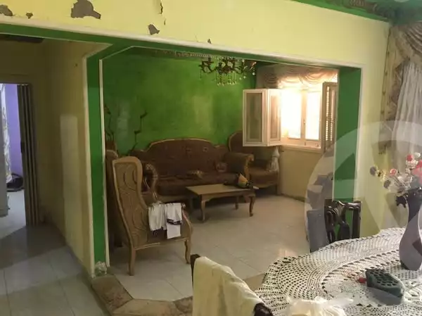 https://aqarmap.com.eg/en/listing/5913482-for-sale-ismailia-ismailia-city-al-gamaa-st