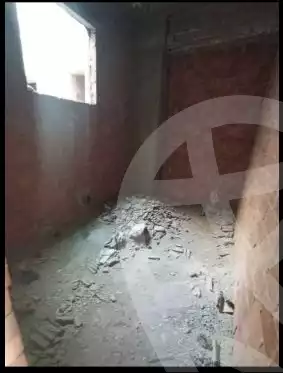 https://aqarmap.com.eg/ar/listing/5913471-for-sale-cairo-hadayek-el-koba-heidar-st