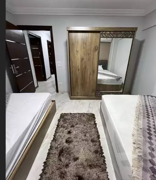 https://aqarmap.com.eg/en/listing/5611958-for-rent-cairo-el-mohandesen-lebnan-square