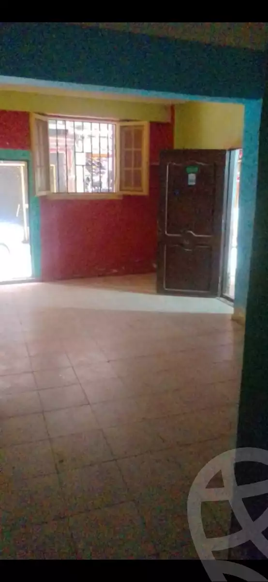 https://aqarmap.com.eg/ar/listing/5913525-for-sale-alexandria-alhadara-new-el-hadra-el-zahraa-st