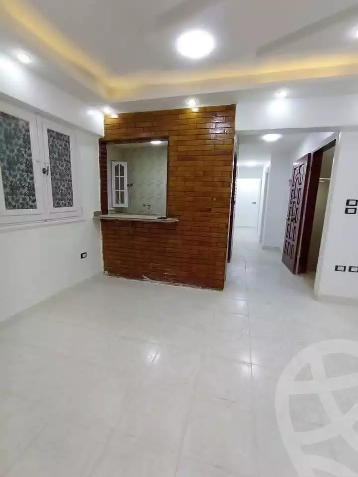 https://aqarmap.com.eg/ar/listing/5913521-for-sale-alexandria-l-jmy-shataa-el-nakheel-street-10