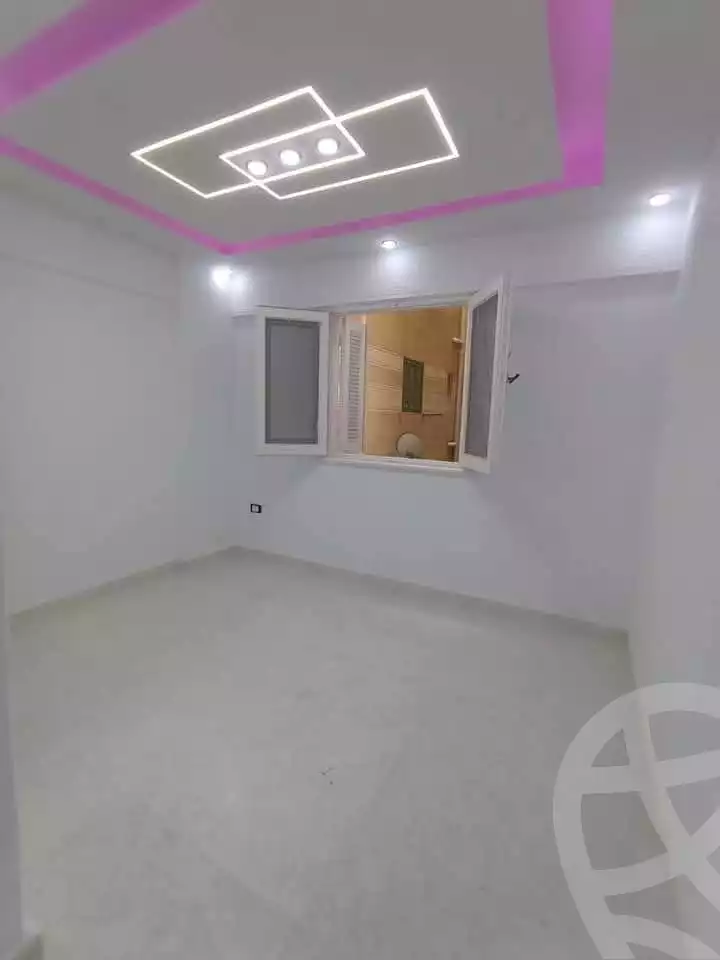 https://aqarmap.com.eg/ar/listing/5913521-for-sale-alexandria-l-jmy-shataa-el-nakheel-street-10