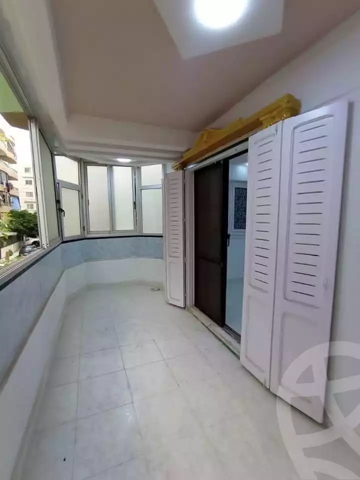 https://aqarmap.com.eg/ar/listing/5913521-for-sale-alexandria-l-jmy-shataa-el-nakheel-street-10