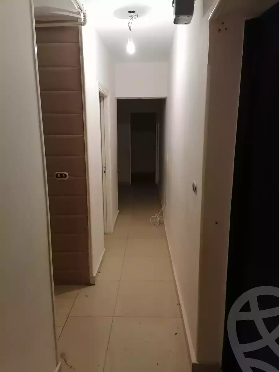 https://aqarmap.com.eg/ar/listing/5611970-for-rent-alexandria-new-miami-el-quds-school-st