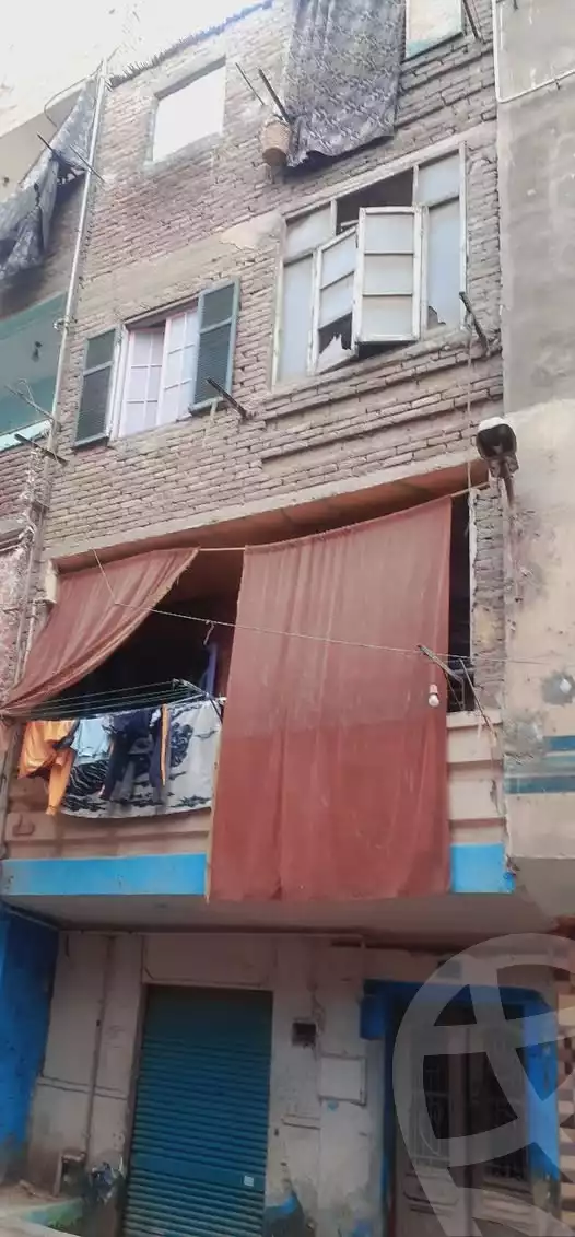 https://aqarmap.com.eg/en/listing/5913771-for-sale-qalyubia-shubra-el-khaima