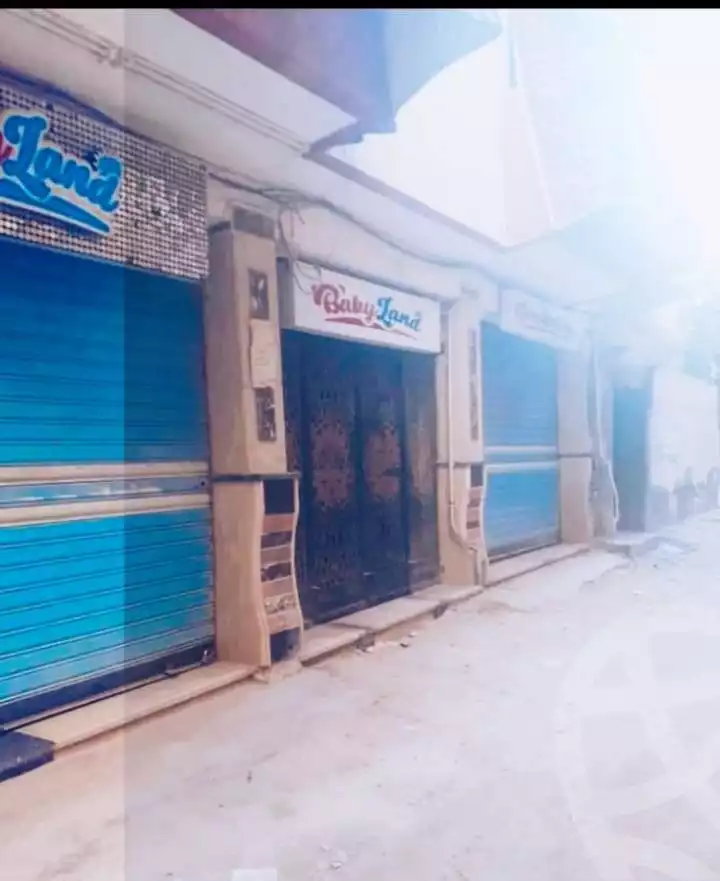 https://aqarmap.com.eg/en/listing/5913558-for-sale-alexandria-l-jmy-bw-ywsf