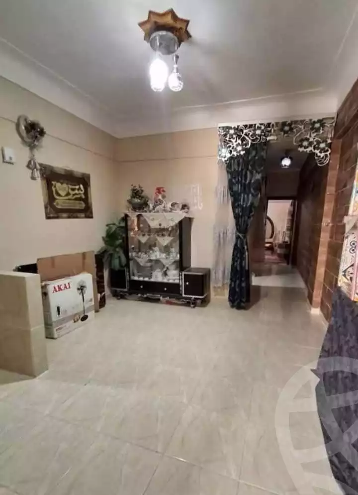 https://aqarmap.com.eg/en/listing/5913558-for-sale-alexandria-l-jmy-bw-ywsf