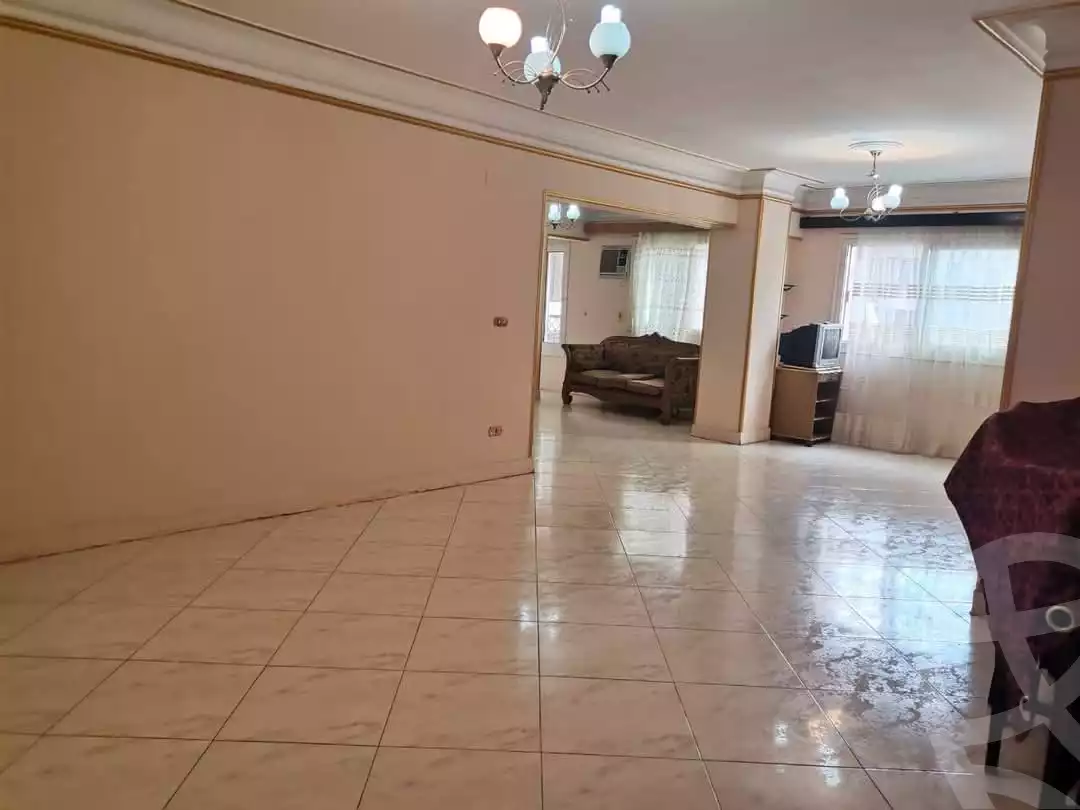 https://aqarmap.com.eg/en/listing/5914091-for-sale-cairo-nasr-city-6th-zone