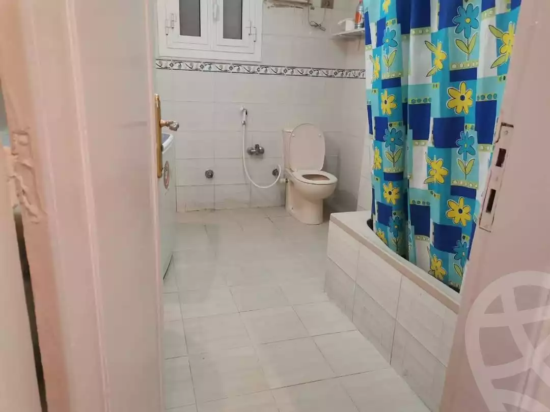 https://aqarmap.com.eg/en/listing/5914091-for-sale-cairo-nasr-city-6th-zone