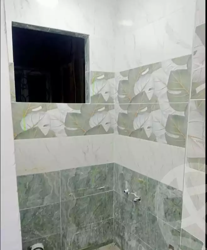 https://aqarmap.com.eg/ar/listing/5913562-for-sale-alexandria-l-jmy-lbytsh-princess-st
