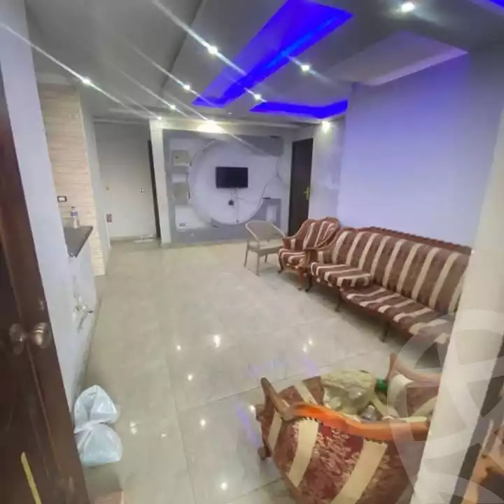 https://aqarmap.com.eg/en/listing/5914092-for-sale-cairo-mokattam-el-hadabah-el-wosta-6th-zone