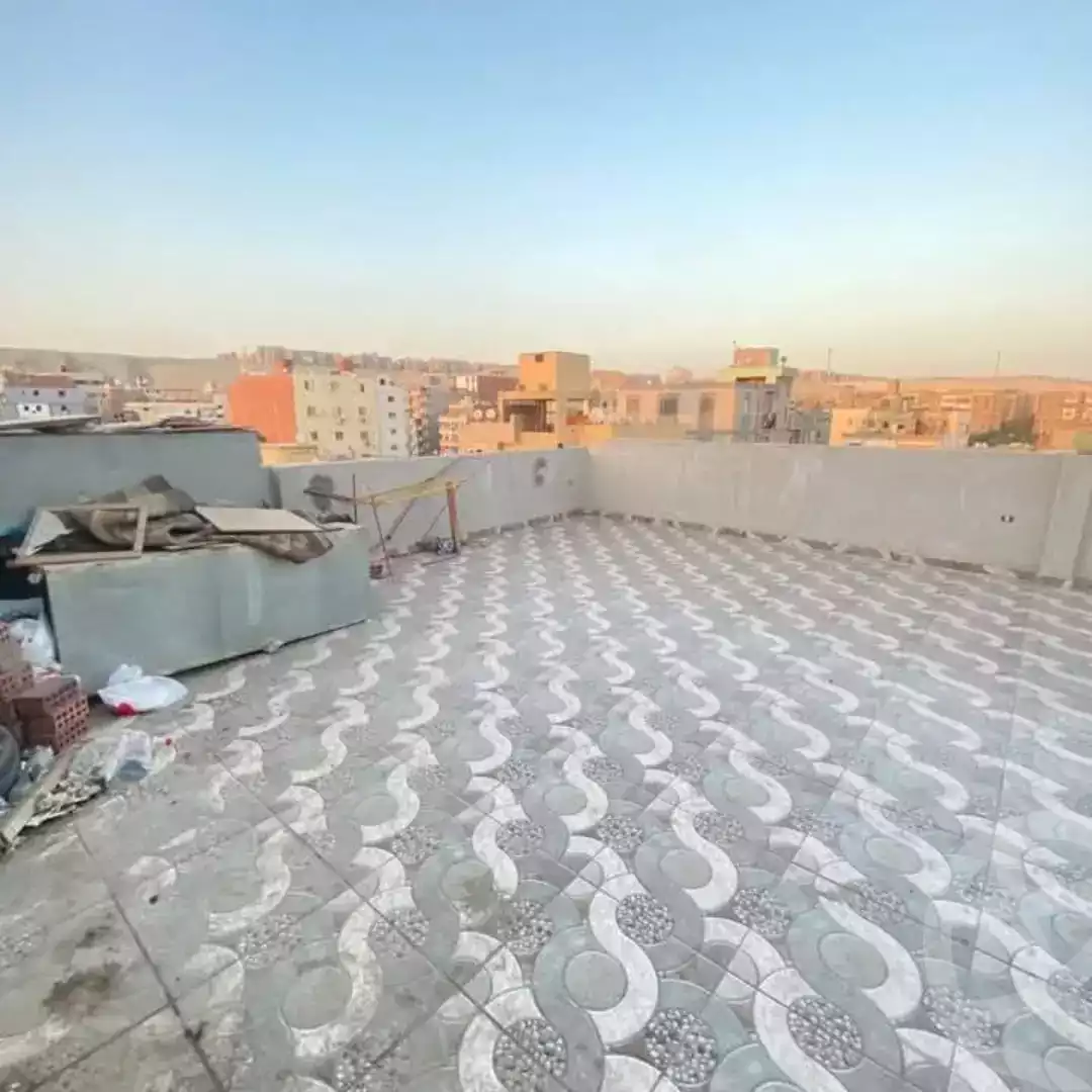 https://aqarmap.com.eg/en/listing/5912563-for-sale-cairo-mokattam-el-hadabah-el-wosta-6th-zone