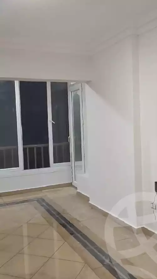 https://aqarmap.com.eg/en/listing/5907329-for-sale-alexandria-el-mandara-tryq-ljysh