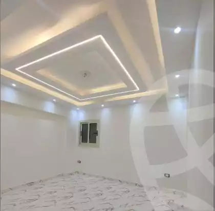 https://aqarmap.com.eg/en/listing/5612091-for-sale-alexandria-l-jmy-lbytsh-al-kaada-st