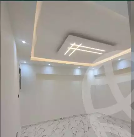 https://aqarmap.com.eg/en/listing/5612091-for-sale-alexandria-l-jmy-lbytsh-al-kaada-st