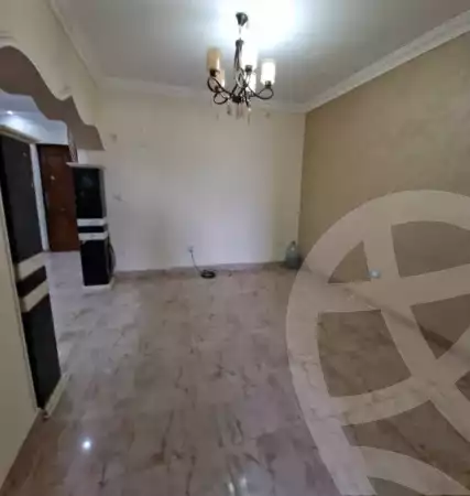 https://aqarmap.com.eg/en/listing/5612087-for-sale-cairo-el-zaytun-lzytwn-lshrqy