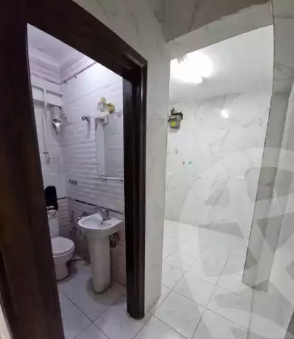 https://aqarmap.com.eg/en/listing/5612087-for-sale-cairo-el-zaytun-lzytwn-lshrqy