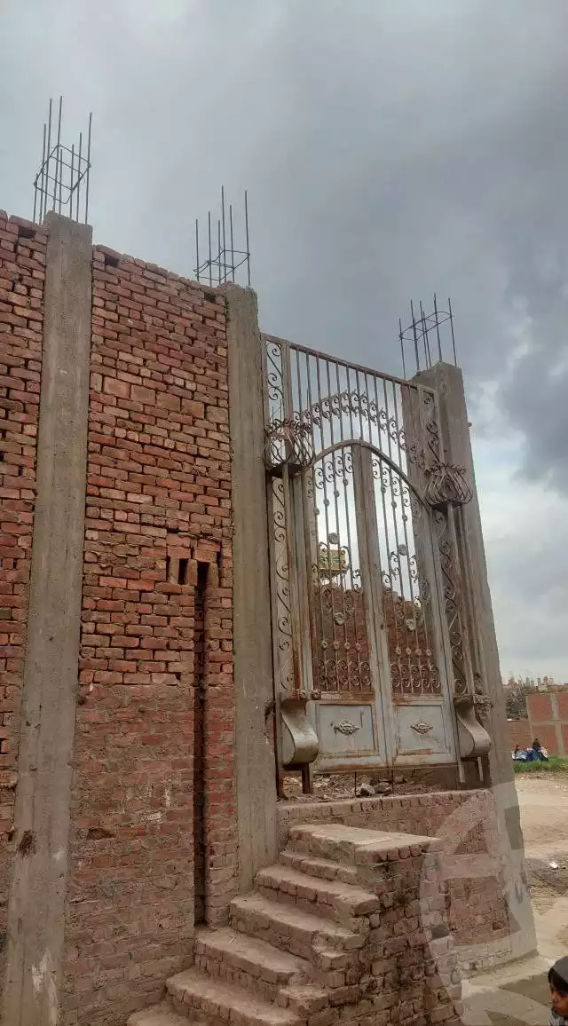 https://aqarmap.com.eg/en/listing/5612102-for-sale-qalyubia-musturad