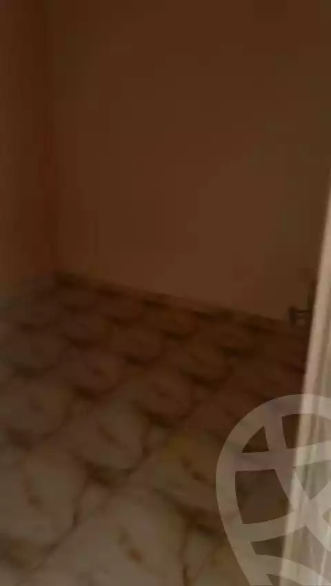 https://aqarmap.com.eg/en/listing/5907174-for-sale-cairo-nozha-2-gesr-el-suez-st