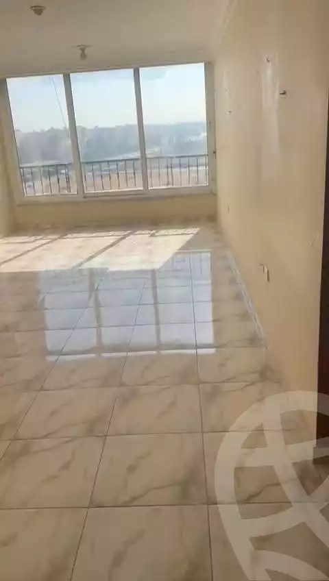 https://aqarmap.com.eg/en/listing/5907174-for-sale-cairo-nozha-2-gesr-el-suez-st