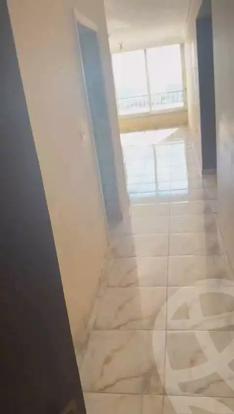 https://aqarmap.com.eg/en/listing/5907174-for-sale-cairo-nozha-2-gesr-el-suez-st