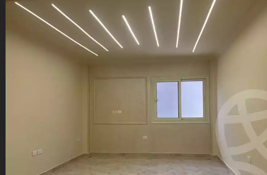 https://aqarmap.com.eg/en/listing/5612120-for-rent-cairo-heliopolis
