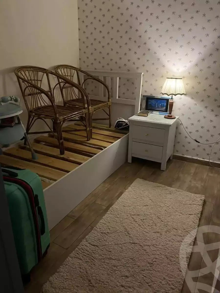 https://aqarmap.com.eg/en/listing/5907296-for-sale-alexandria-el-asafra