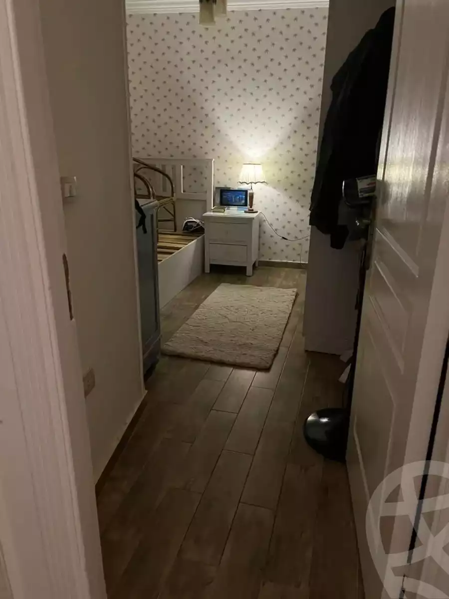 https://aqarmap.com.eg/en/listing/5907296-for-sale-alexandria-el-asafra