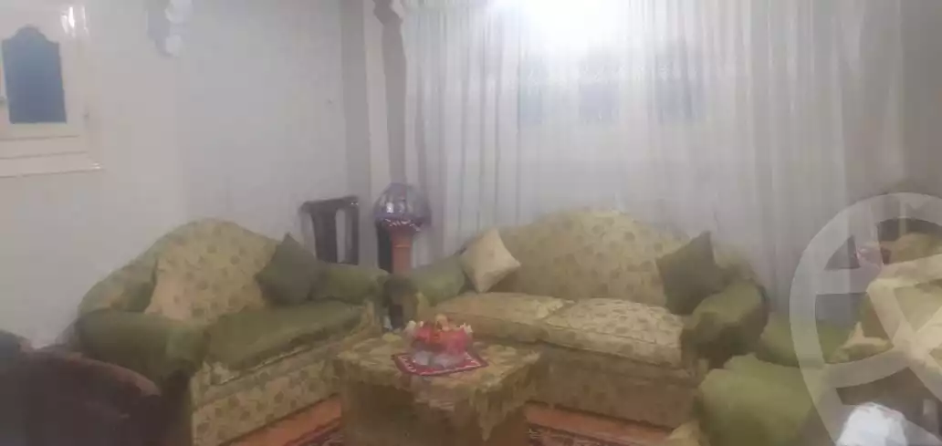 https://aqarmap.com.eg/en/listing/5907190-for-sale-alexandria-lsywf