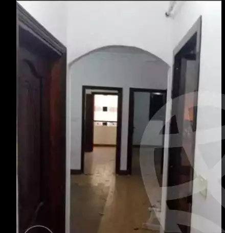 https://aqarmap.com.eg/en/listing/5612210-for-rent-cairo-el-marg