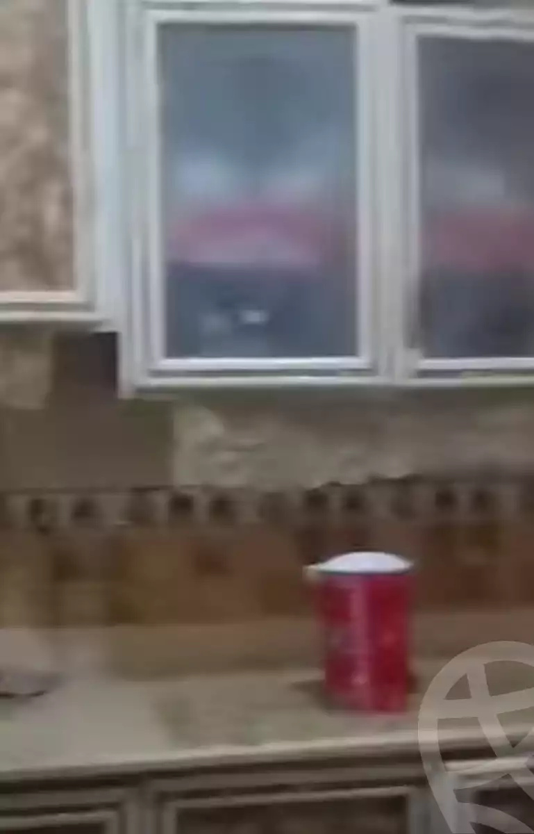 https://aqarmap.com.eg/ar/listing/5907210-for-sale-cairo-ljyz-el-moneeb