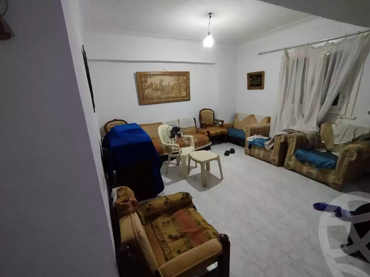 https://aqarmap.com.eg/en/listing/5612247-for-rent-alexandria-l-jmy-shataa-el-nakheel