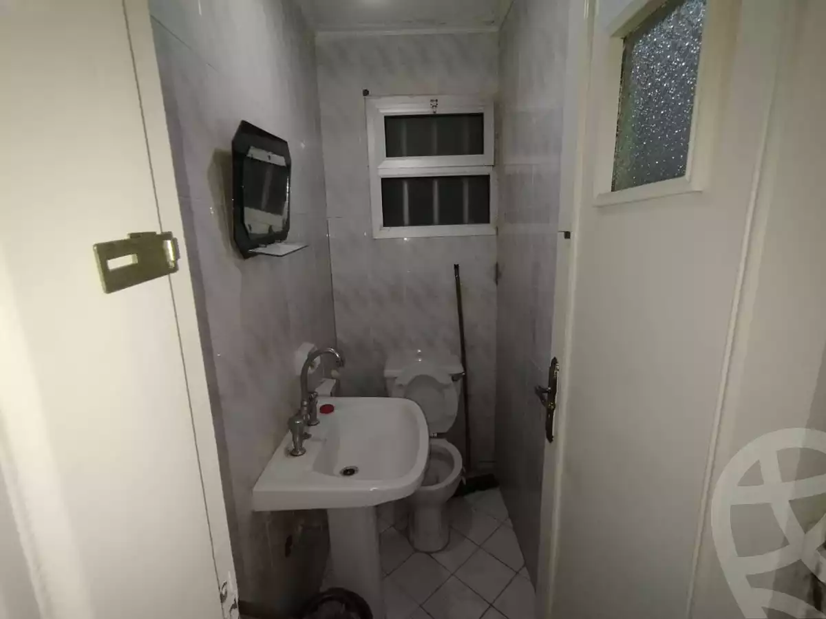 https://aqarmap.com.eg/en/listing/5612247-for-rent-alexandria-l-jmy-shataa-el-nakheel
