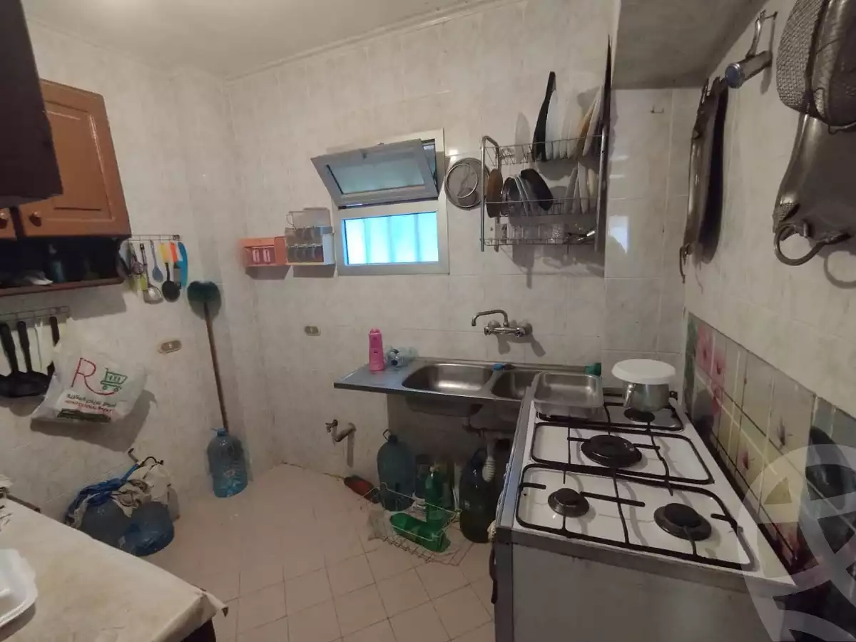 https://aqarmap.com.eg/en/listing/5612247-for-rent-alexandria-l-jmy-shataa-el-nakheel