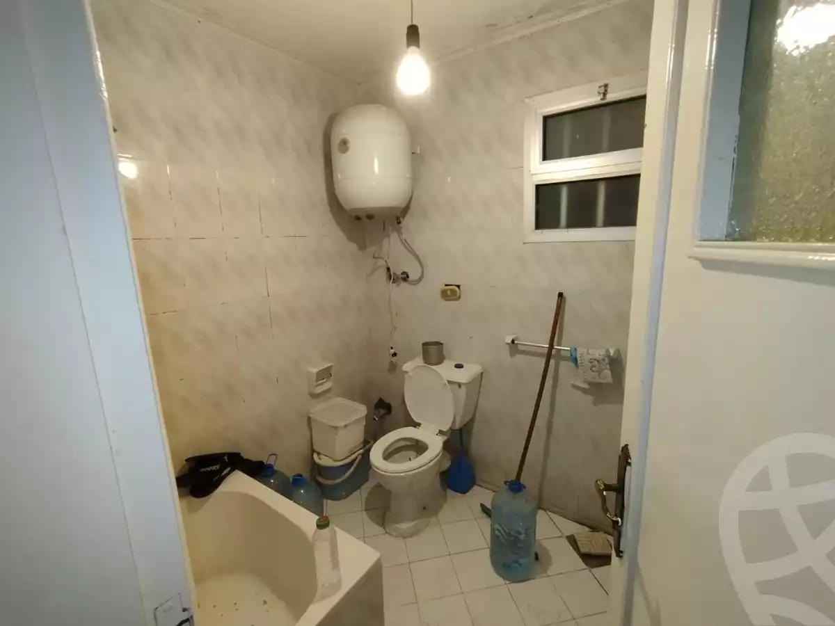 https://aqarmap.com.eg/en/listing/5612247-for-rent-alexandria-l-jmy-shataa-el-nakheel