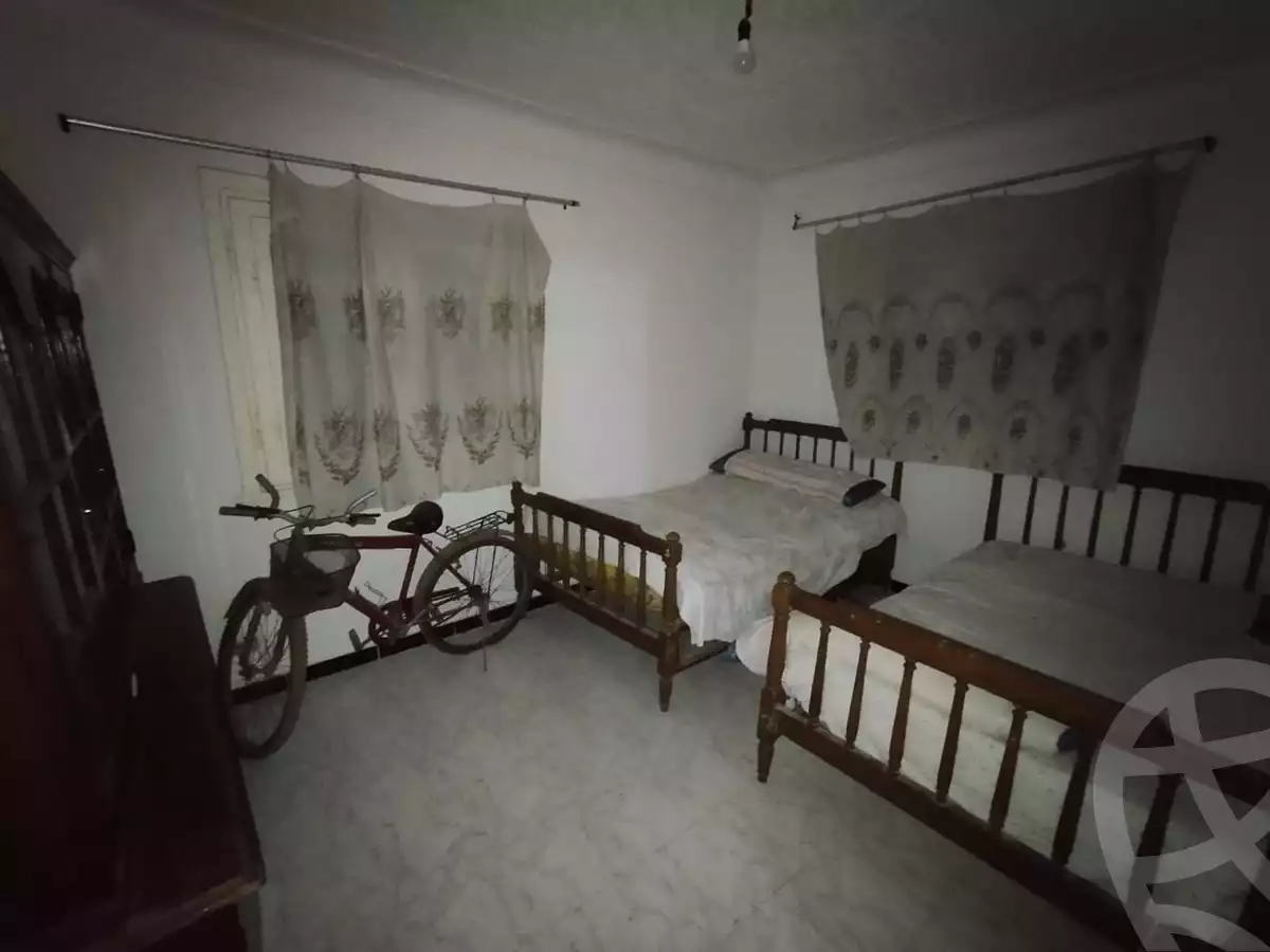 https://aqarmap.com.eg/en/listing/5612247-for-rent-alexandria-l-jmy-shataa-el-nakheel