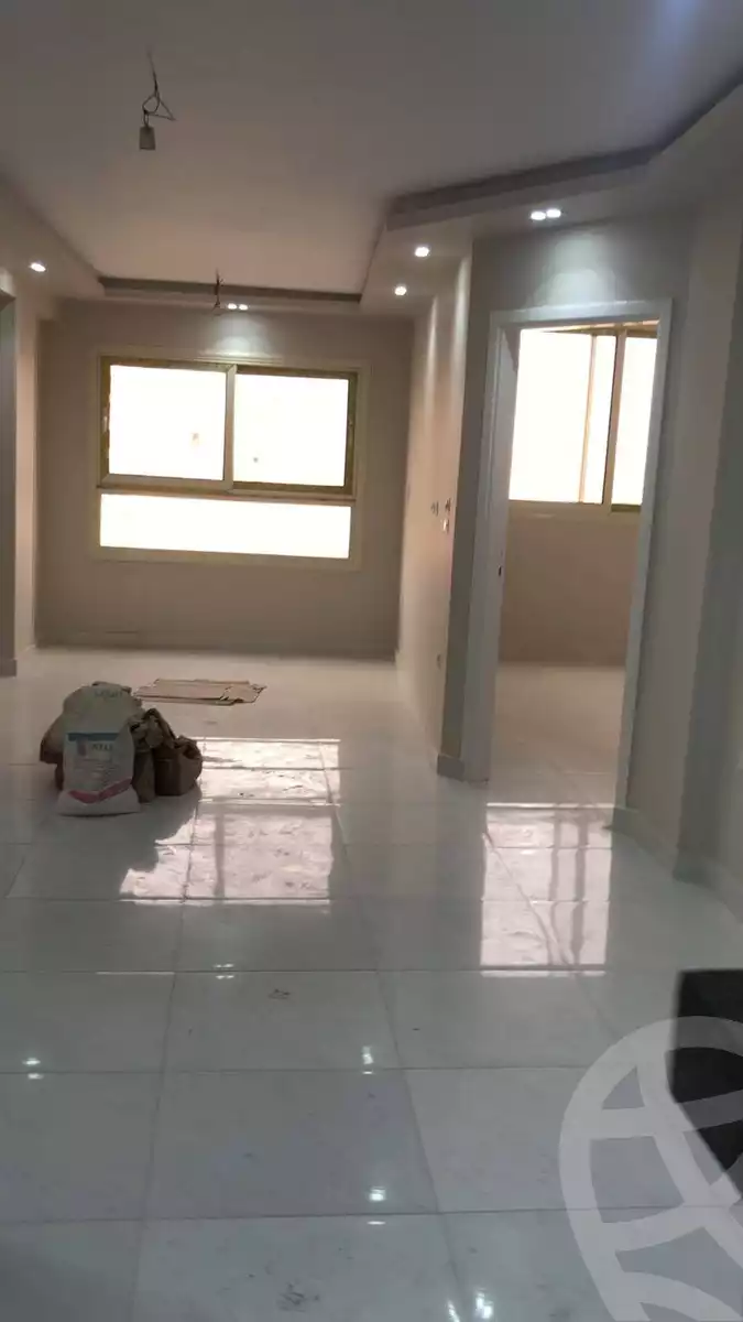 https://aqarmap.com.eg/en/listing/5612287-for-sale-qalyubia-shubra-el-khaima